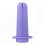 Silicone Menstrual Cup Enhancer for Feminine Hygiene Reusable Solution 1