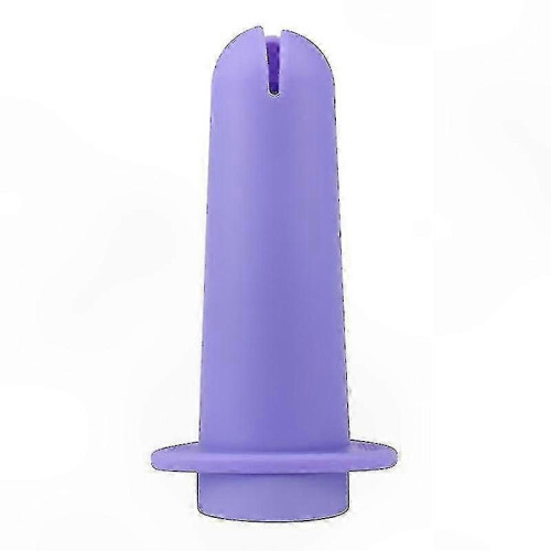 Silicone Menstrual Cup Enhancer for Feminine Hygiene Reusable Solution