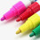 Multiple Surfaces Marking Pen Heat Resistant For-Silver 6