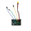 Scooter Supplies Parts Efficiënte Vervanging Controller 3