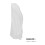 Polyester Net Buiten Mosquito Net Bescherming 2