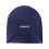 Deflecto Reusable Cool and Heat Cap Blue DEFCP-CAP 1