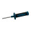 8Mm Thread Angle Grinder Handle Antislip Threaded Auxiliary 4