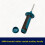 8Mm Thread Angle Grinder Handle Antislip Threaded Auxiliary 6