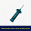 8Mm Thread Angle Grinder Handle Antislip Threaded Auxiliary 7