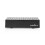 Netværk switch | Vind hastighed: Gigabit | Antal Ethernet-porte: 5 4