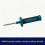 8Mm Thread Angle Grinder Handle Antislip Threaded Auxiliary 9