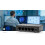 Netværk switch | Vind hastighed: Gigabit | Antal Ethernet-porte: 5 7