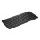 HP HP 350 Compact Multi-Device Bluetooth Keyboard 5