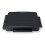 Harddisk adapter | USB 3.2 Gen1 | 2.5 / 3.5 " | IDE + SATA | Strømforsyning 2
