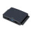 Harddisk adapter | USB 3.2 Gen1 | 2.5 / 3.5 " | IDE + SATA | Strømforsyning 3