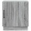 VidaXL vidaXL Bedside Table 2 pcs Grey Sonoma 43 x 34.5 x 47 cm 2