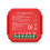 SmartLife Power Switch | Zigbee 3.0 | 2x100 W | Terminalforbindelse | App tilgængelig til: Android / IOS 3