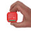 SmartLife Power Switch | Zigbee 3.0 | 2x100 W | Terminalforbindelse | App tilgængelig til: Android / IOS 4