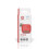 SmartLife Power Switch | Zigbee 3.0 | 2x100 W | Terminalforbindelse | App tilgængelig til: Android / IOS 7