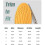 (Size 43 44, Grey) corrective insoles for supination alignment 4