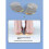 (Size 37 38, Black) corrective insoles for supination alignment 5