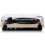 Pladeafspiller med Bluetooth transmission Pine 4