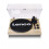 Pladeafspiller med Bluetooth transmission Pine 3