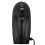 Håndmixer med turbo 300 Watt Sort 3