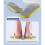 (Size 41 42, Grey) corrective insoles for supination alignment 3