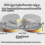 (Size 41 42, Black) corrective insoles for supination alignment 3