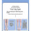 (Size 41 42, Black) corrective insoles for supination alignment 4
