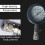 1Set Compressietester Kit Blauwe Motor Drukmeter Voor Auto En Motor 3