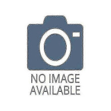 (9cm) Height Increasing Insole Adjustable 3cm to 9cm for Men