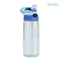 (Matches the image) Kids Water Bottle 500ml with Straw BPA Free Children Drinking Healthy School Cup
