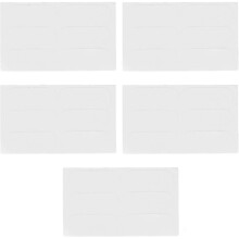 Ear Corrector, Transparent Protruding Ear Correctors, Comtable Silicone Ear Stickers Aesthetic Correctors, Corrective Ear Care Products Adults, Childr