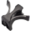 Cup Holder Insert Compatible with Toyota ma Accessories, Cup Holder Replacement, Center 1