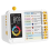 Visual Timer for Kids Adults, ADHD Timer with Planning Board 1