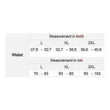 (XXL, 2 Color-A) 2pcs Men's Silk Briefs Mulberry Silk Briefs Men Seamless Underwear Sexy Bikini Beachwear