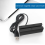 MSR90 USB μαγνητική λωρίδα ανάγνωσης καρτών, μίνι σαρωτής 3 κομματιών, για 3