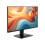 MSI Monitor - MSI - PRO MP242 E14A - 23,8" Full HD - IPS 144Hz - 1 ms 3