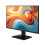 MSI Monitor - MSI - PRO MP242 E14A - 23,8" Full HD - IPS 144Hz - 1 ms 4