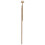 VidaXL vidaXL Headboard Artisan Oak Engineered wood 4