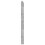 VidaXL vidaXL Headboard Concrete Grey PB 3