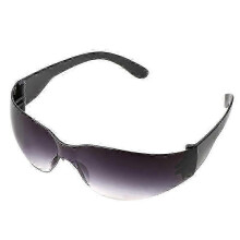(GY) Lens Sunglasses Riding Outdoor | Rimless Sport Sunglasses | Sports Sunglasses Color - Cycling Sunglasses