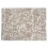 2 Pack Dish Drying Mat Absorbent Drying Mat Machine Washable Dish Drying Mats for Kitchen Counter Large (Grey Vine) 1