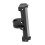 For  GO3S/GO3 Quick Reader Magnet for Insta 360 GO3/Go3 Accessories Quick Release Base Adapter 2