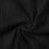 (M, Black) Men's Corduroy Button Up Shirt with Lapel Collar Long Sleeve Pullover Sweater 4