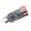 USBCAN Converter CANABLE Transceiver USB Till CAN Debugger Protocol Analyzer Socketcan Kompatibel för PCAN 5