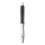 Brosse chauffante pour cheveux de 13 mm 2