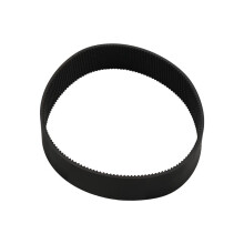 7806040673 A1664604200 Courroie D'Engrenage à CréMaillèRe et Pignon de Direction éLectrique pour W212 X166 C217 X204 X218 W222