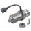 Rear Coupling Diff AWD Pump LR008958 LR075763 for  Freelander 2 2009-2015 4