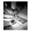 Sewing Machine Light U Shape Industrial Lighting Lamp Magnetic Working Light for Drill Presses Workbenches EU Plug 7