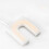 Sewing Machine Light U Shape Industrial Lighting Lamp Magnetic Working Light for Drill Presses Workbenches EU Plug 3