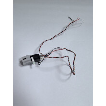 Turntable for Case + Replacement BP2ATC with Double Sided Red and Diamond Tip for Vinyl for LP/78 RPM Recorde
